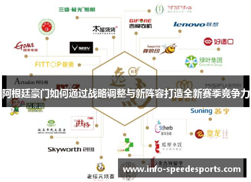 阿根廷豪门如何通过战略调整与新阵容打造全新赛季竞争力